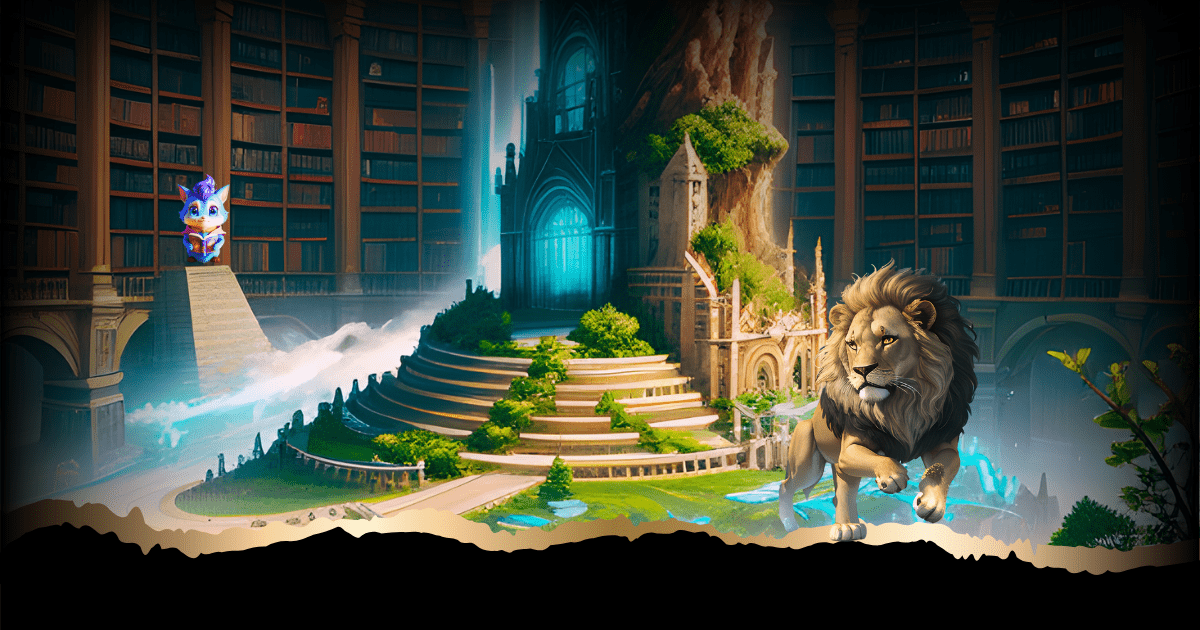 Featured image for “About Copywriter Services”